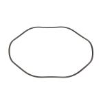 Pièce de boîte de vitesses ZF 0501330357ZF