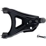 Radaufhängung FEBI BILSTEIN 10895