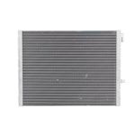 Radiateur BEHR *** PREMIUM LINE *** MAHLE CR 2812 000P