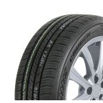 Neumáticos de verano KUMHO Crugen HP71 255/60R18 108V