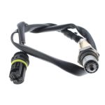 Sonda lambda VEMO V20-76-0034