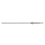 Arbre vertical du réducteur inférieur PARSUN F20-04030000EL
