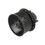 Binnenventilator NRF 34078