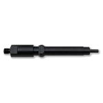 Altri utensili Motorservice HP ZUP HP912 451 33