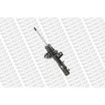 Amortisseur Monroe RideSense Electronic Suspension MONROE C2513S