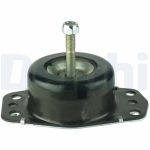 Cuscinetti, motore DELPHI TEM023