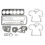 Pochette de joints moteur ENGITECH ENT000620
