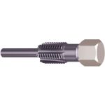 Broca de corte de rosca HAZET HAZ 4683-12