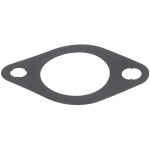 Joint, Moteur DEUTZ 04136484