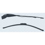 Limpa para-brisas MAGNETI MARELLI 000723180422 365mm