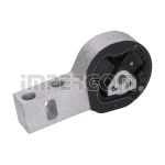 Cuscinetti, motore IMPERGOM 25863