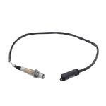 Sonda lambda VALEO 368457