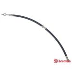 Tubo flessibile del freno BREMBO T 30 076