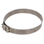 Guarnizione, collettore di scarico DINEX 2ML005