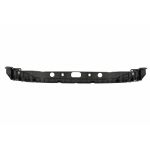 Para-choques, suporte BLIC 5504-00-0089930P