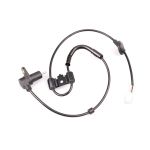 Sensor do ABS traseiro, direito VEMO V52-72-0190