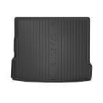 Tapete do porta-bagagens FROGUM FRG DZ404762