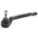 Tête de barre d'accouplement VAICO V46-0225
