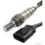 Sensor Lambda HERTH+BUSS ELPARTS J1470305