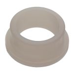 Cuscinetti, stabilizzatore FEBI BILSTEIN 04759