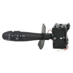 Kombischalter VALEO 251570