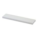 Filtro cabina SF SKL46922