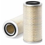 Filtro de ar FLEETGUARD AF991