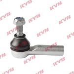 Tête de barre d'accouplement KYB KTR4811
