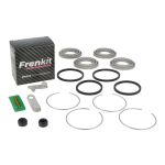 Kit de réparation, Étrier de frein FRENKIT PERFORMANCE 664102