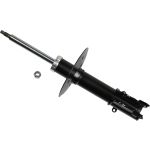 Amortecedor de choque SACHS 030 012