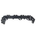 Halter, Stoßfänger BLIC 6508-06-8126934Q