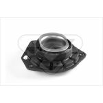 Palier d'appui de jambe de suspension HUTCHINSON 533022