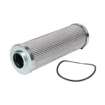Filtro, sistema hidráulico de trabalho DONALDSON P762860