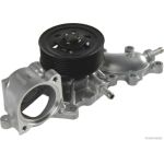 Pompe à eau HERTH+BUSS JAKOPARTS J1512123