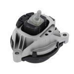 Cuscinetti, motore CORTECO 80004462