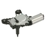 Moteur d'essuie-glace BLIC 5810-43-007390P
