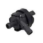 Bomba de água auxiliar BOSCH 0 392 023 20K