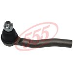 Tête de barre d'accouplement 555 SE-H501L