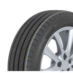 Neumáticos de verano GOODYEAR EfficientGrip 2 SUV 285/45R22 XL 114H