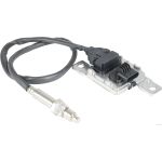 NOx-sensor, NOx-katalysator HERTH+BUSS ELPARTS 70680086