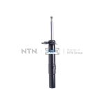 Amortiguador SNR SA65040.15R