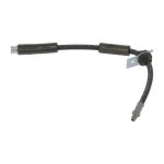 Flexible de frein FERODO FHY3541
