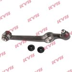 Suspensão da roda KYB KSC4814