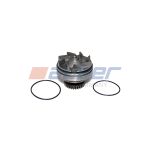 Pompe à eau AUGER 57801