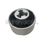 Boccola, supporto braccio oscillante IMPERGOM 700023