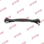 Haste/braço, estabilizador KYB KSLR4236