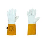 Luvas de proteção TEKSON PROWELD TEK/XL