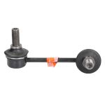 Barre/tige (stabilisateur) 555 SL-2870L