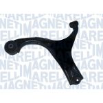 Suspension de roue MAGNETI MARELLI 301181360300