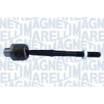 Barre d'accouplement MAGNETI MARELLI 301191601560